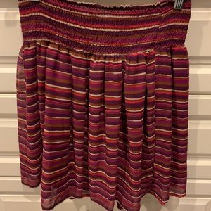 Old Navy Skirt - S/P